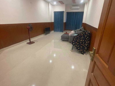 Gehäuse In Ho Chi Minh City, Vietnam Gehäuse In Ho Chi Minh City, Vietnam