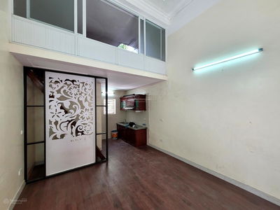 Logement dans Haiphong, Vietnam Logement dans Haiphong, Vietnam