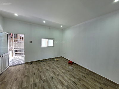 Жилье в Haiphong, Vietnam Жилье в Haiphong, Vietnam