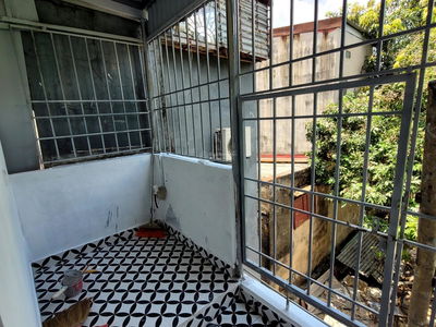 Alojamiento en Haiphong, Vietnam Alojamiento en Haiphong, Vietnam