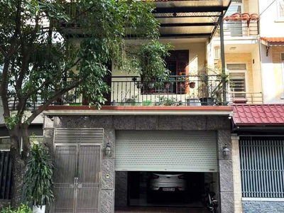 Gehäuse In Hanoi, Vietnam Gehäuse In Hanoi, Vietnam