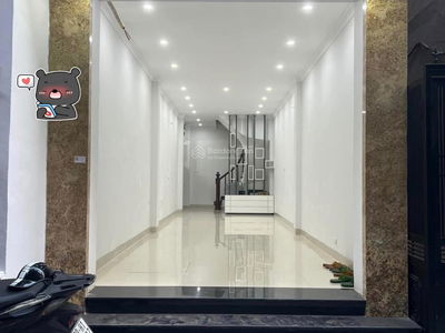 Жилье в Hanoi, Vietnam Жилье в Hanoi, Vietnam