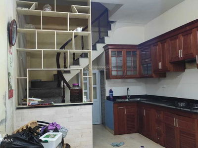 Gehäuse In Ha GJong, Vietnam Gehäuse In Ha GJong, Vietnam