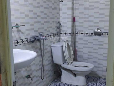 Housing in Ha GJong, Vietnam Housing in Ha GJong, Vietnam