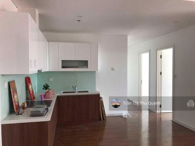 My Dinh Pearl My Dinh Pearl