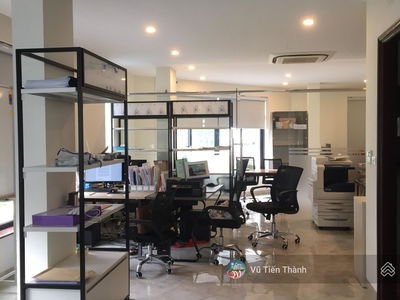 Gehäuse In Hanoi, Vietnam Gehäuse In Hanoi, Vietnam