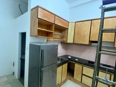 Жилье в Ho Chi Minh City, Vietnam Жилье в Ho Chi Minh City, Vietnam