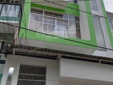 Gehäuse In Ho Chi Minh City, Vietnam Gehäuse In Ho Chi Minh City, Vietnam