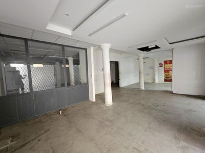 Gehäuse In Ho Chi Minh City, Vietnam Gehäuse In Ho Chi Minh City, Vietnam