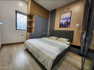 Logement dans Ho Chi Minh City, Vietnam Logement dans Ho Chi Minh City, Vietnam