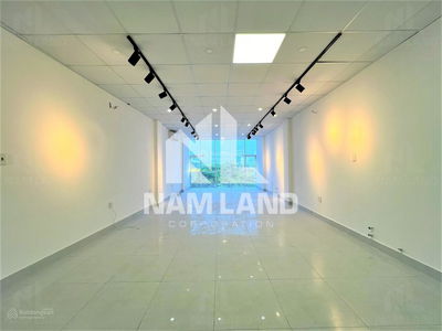 An Phu - An Khanh, Vietnam An Phu - An Khanh, Vietnam