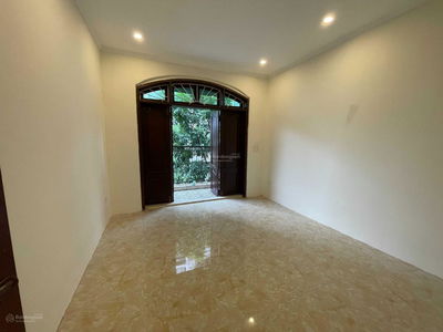 Housing in Hanoi, Vietnam Housing in Hanoi, Vietnam