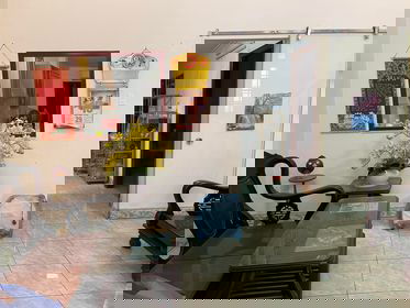 Gehäuse In Di An, Vietnam Gehäuse In Di An, Vietnam