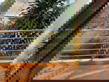 Жилье в Di An, Vietnam Жилье в Di An, Vietnam