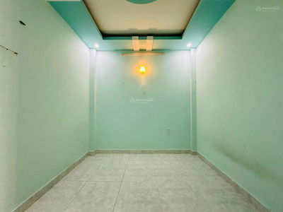 Gehäuse In Ho Chi Minh City, Vietnam Gehäuse In Ho Chi Minh City, Vietnam