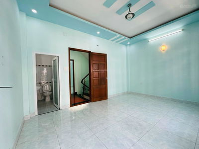 Gehäuse In Ho Chi Minh City, Vietnam Gehäuse In Ho Chi Minh City, Vietnam