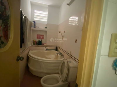 Alojamiento en Nha Trang, Vietnam Alojamiento en Nha Trang, Vietnam