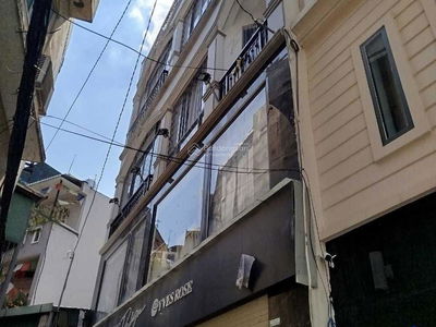 Logement dans Ho Chi Minh City, Vietnam Logement dans Ho Chi Minh City, Vietnam