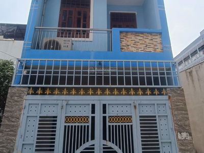 Gehäuse In Ho Chi Minh City, Vietnam Gehäuse In Ho Chi Minh City, Vietnam