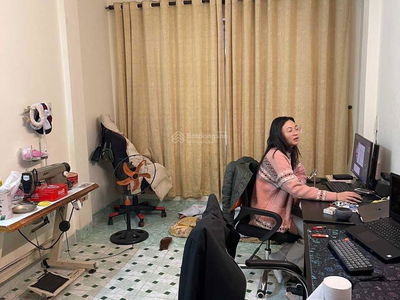 Logement dans Ha GJong, Vietnam Logement dans Ha GJong, Vietnam