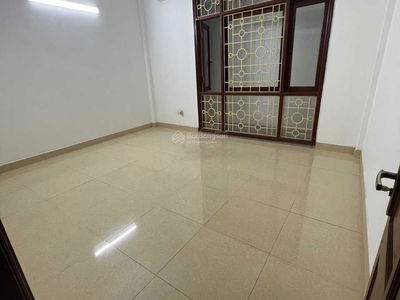 Housing in Hanoi, Vietnam Housing in Hanoi, Vietnam