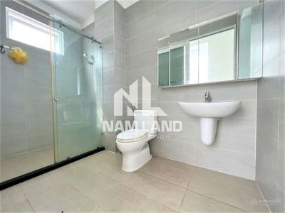 Жилье в Nha Be, Vietnam Жилье в Nha Be, Vietnam