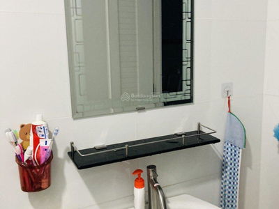 Topaz Home 2, Vietnam Topaz Home 2, Vietnam