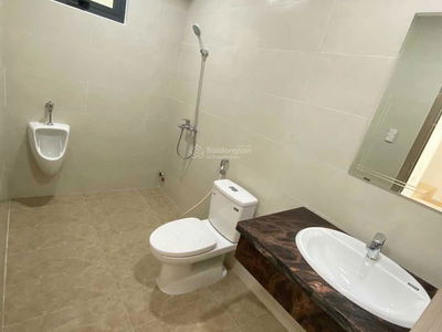 Logement dans Nha Be, Vietnam Logement dans Nha Be, Vietnam