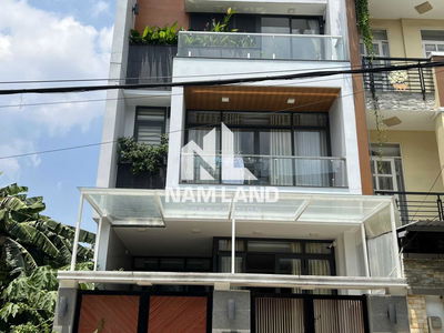 Alojamiento en Di An, Vietnam Alojamiento en Di An, Vietnam