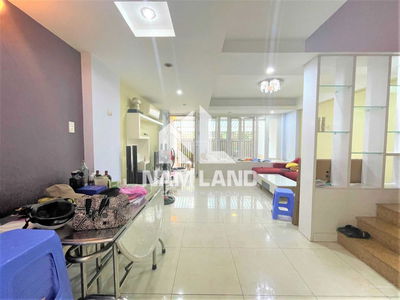 Alojamiento en Di An, Vietnam Alojamiento en Di An, Vietnam