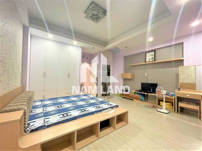 Жилье в Di An, Vietnam Жилье в Di An, Vietnam