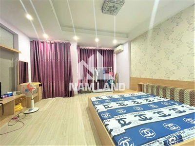 Logement dans Di An, Vietnam Logement dans Di An, Vietnam