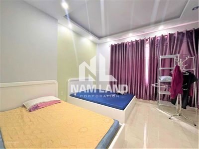 Logement dans Di An, Vietnam Logement dans Di An, Vietnam