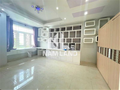 Alojamiento en Di An, Vietnam Alojamiento en Di An, Vietnam