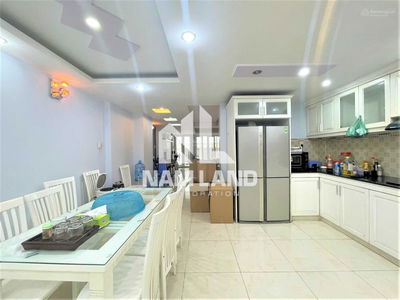 Gehäuse In Di An, Vietnam Gehäuse In Di An, Vietnam