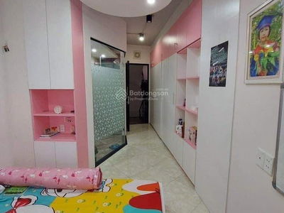 Logement dans Ha GJong, Vietnam Logement dans Ha GJong, Vietnam