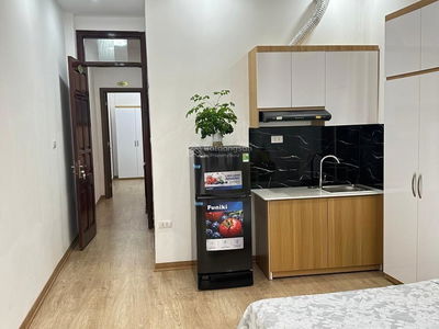 Housing in Hanoi, Vietnam Housing in Hanoi, Vietnam