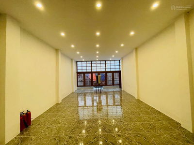 Housing in Hanoi, Vietnam Housing in Hanoi, Vietnam