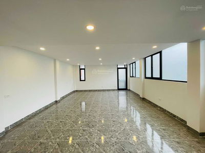 Gehäuse In Hanoi, Vietnam Gehäuse In Hanoi, Vietnam