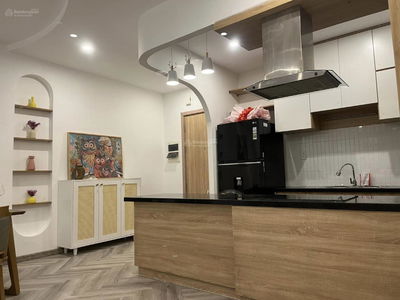 Saigon Gateway, Vietnam Saigon Gateway, Vietnam