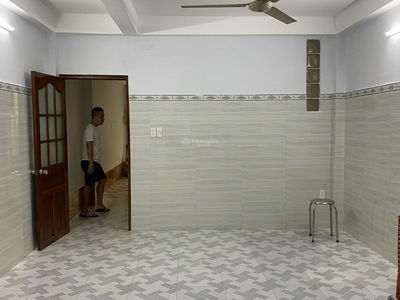 Housing in Ho Chi Minh City, Vietnam Housing in Ho Chi Minh City, Vietnam