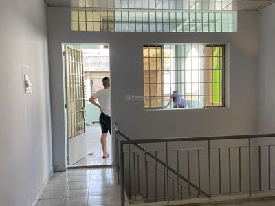 Alojamiento en Ho Chi Minh City, Vietnam Alojamiento en Ho Chi Minh City, Vietnam