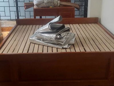 Жилье в Hanoi, Vietnam Жилье в Hanoi, Vietnam