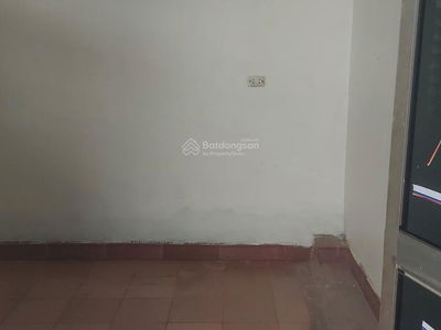 Logement dans Hanoi, Vietnam Logement dans Hanoi, Vietnam