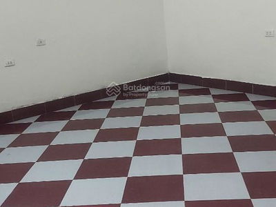 Жилье в Hanoi, Vietnam Жилье в Hanoi, Vietnam