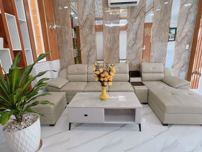 Logement dans Nha Be, Vietnam Logement dans Nha Be, Vietnam