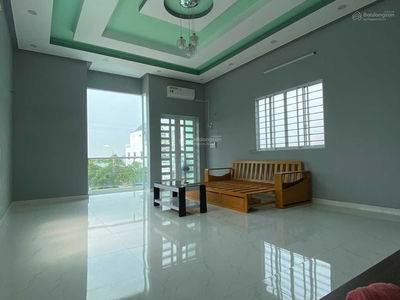 Housing in Ho Chi Minh City, Vietnam Housing in Ho Chi Minh City, Vietnam