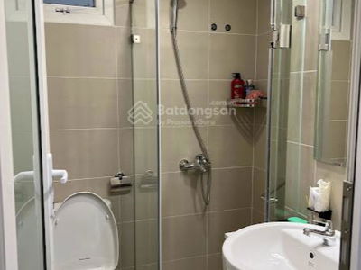 Richmond City, Vietnam Richmond City, Vietnam