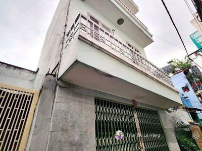 Gehäuse In Ho Chi Minh City, Vietnam Gehäuse In Ho Chi Minh City, Vietnam