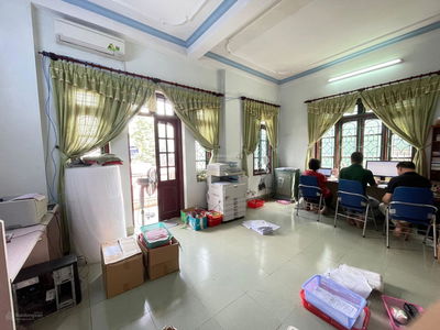 Alojamiento en Ha GJong, Vietnam Alojamiento en Ha GJong, Vietnam